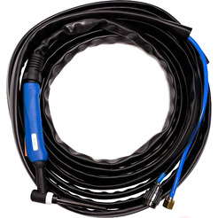 Горелка Aurora TIG 26 Inter TIG 200 AC/DC PULSE (28959)