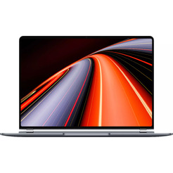 Ноутбук Huawei MateBook GT 14 EnzoH-W5611T 53014NQD