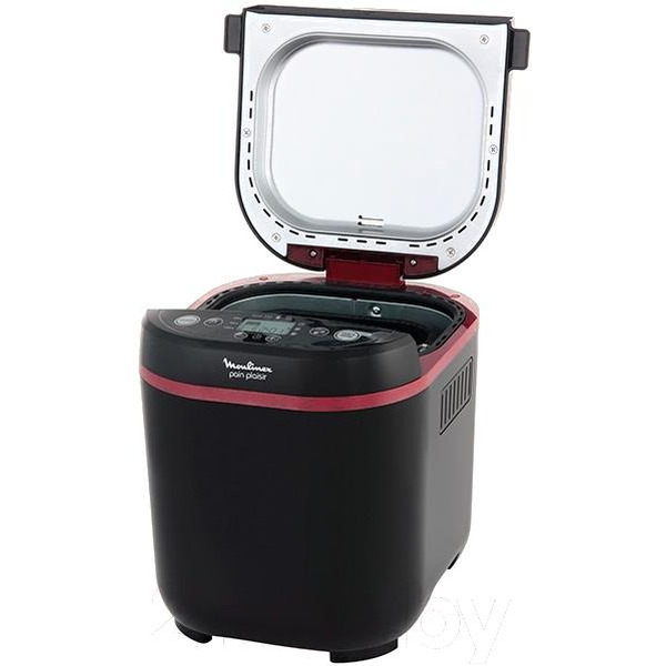 Хлебопечка MOULINEX OW220830