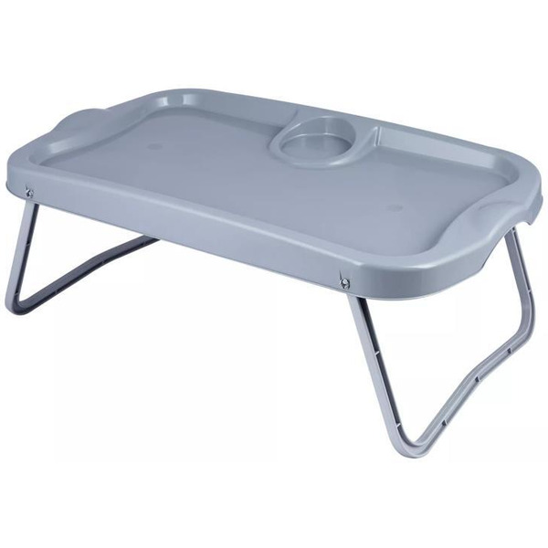 Столик-поднос Полимербыт 4310000