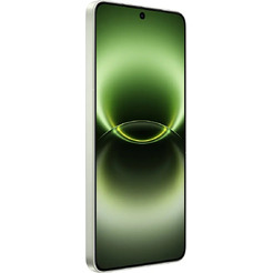 Телефон vivo X300 Ultra V2562 16GB/512GB (зеленый)