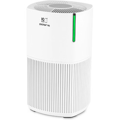 Очиститель воздуха POLARIS PPA 2025 WIFI IQ Home