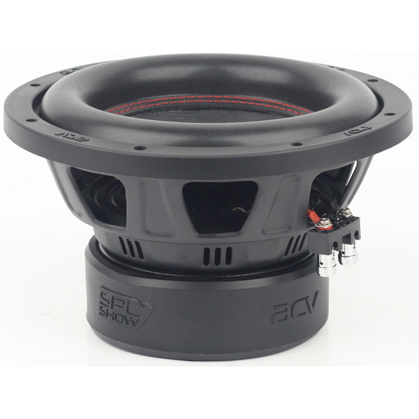 Сабвуфер ACV SW PRO101D