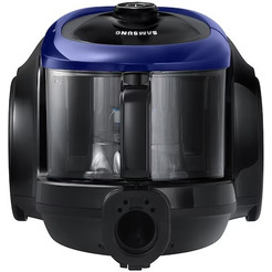 Пылесос SAMSUNG VC18M21B0S2/EV