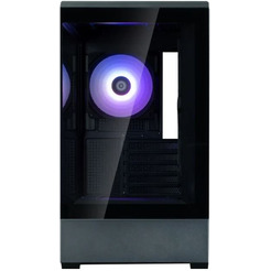 Корпус Zalman P30 V2 (черный)