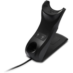 Подставка для сканера MERTECH CL-2300/2310 black