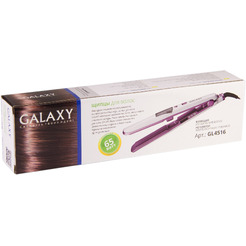 Выпрямитель Galaxy GL4516