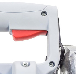 Торцовочная пила Ставр ПТ-210/1400М (ст210-1400м)