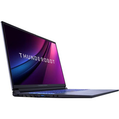 Игровой ноутбук THUNDEROBOT 911 Plus SE (JT009C00HRU)