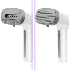 Ручной отпариватель Kitfort КТ-966