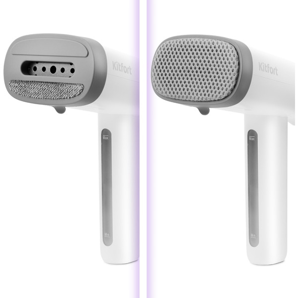 Ручной отпариватель Kitfort КТ-966