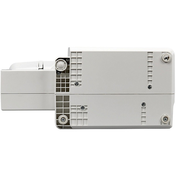 Швейная машина Leader Florance