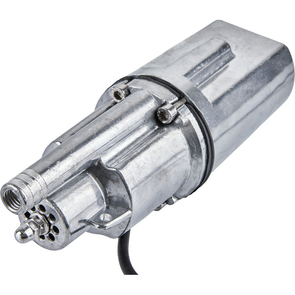 Вибрационный насос ELITECH ВН 200-10В 205620