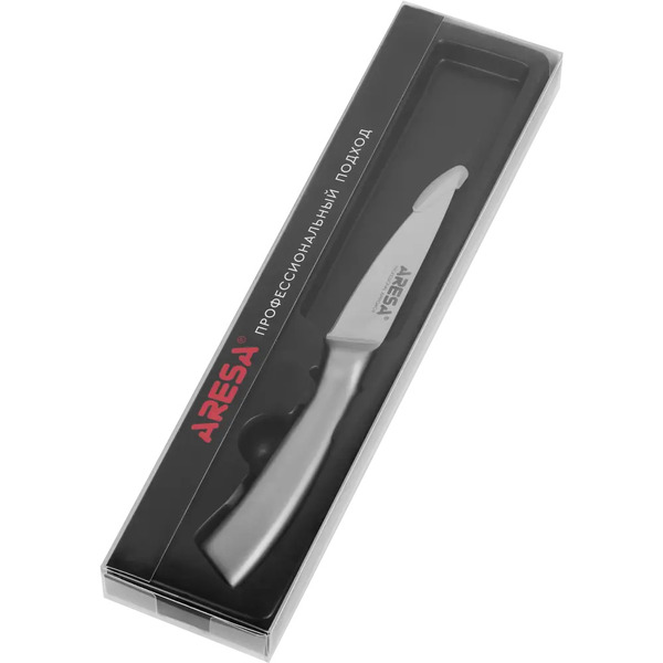 Кухонный нож Aresa ARK-05-01508