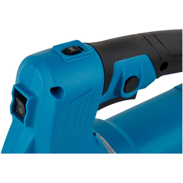 Электролобзик Bull ST 1301 (20046329)