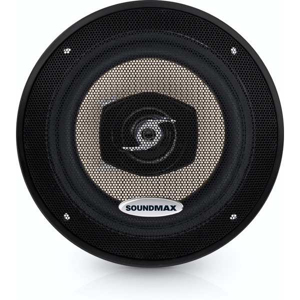 Автоакустика Soundmax SM-CSA502