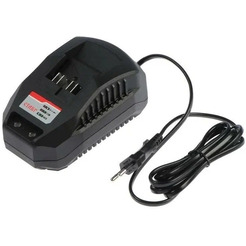 Зарядное устройство Ставр ЗУ-20/2.4 (14.4-20В)