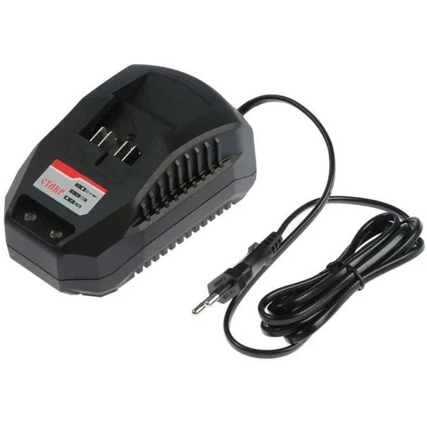 Зарядное устройство Ставр ЗУ-20/2.4 (14.4-20В)