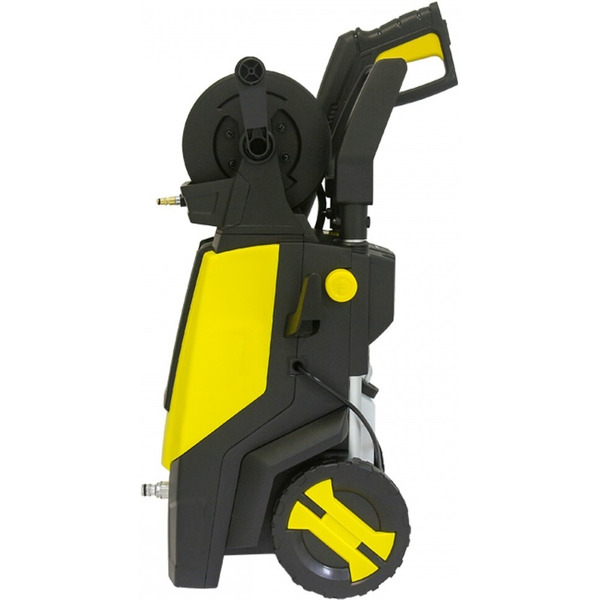 Мойка высокого давления Калибр ВДМ-2100