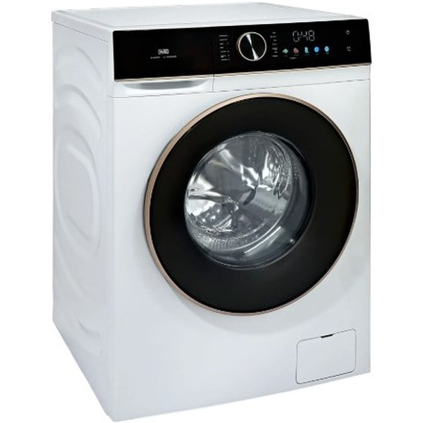 Стирально-сушильная машина  VARD VWD414