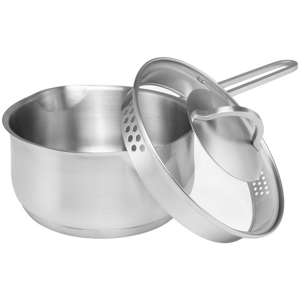 Ковш Polaris Solid-16SP