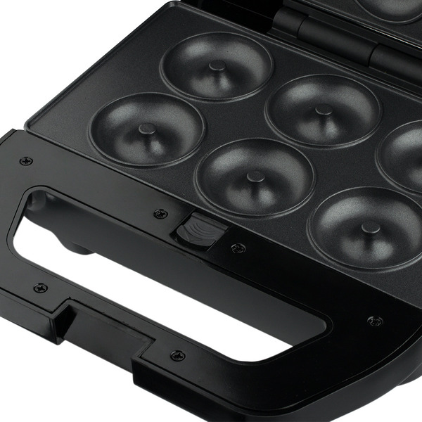 Многофункциональная сэндвичница RAF R.555