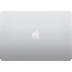 Ноутбук Apple MacBook Air 15.3" M5 2026 A3448 MDV94ZA/A