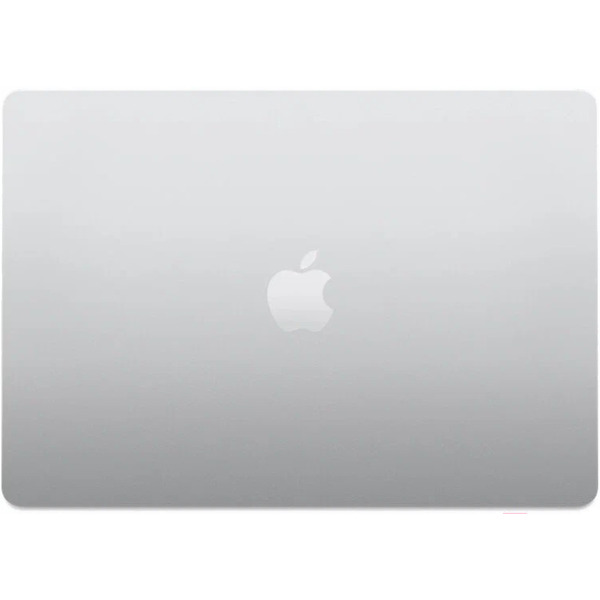 Ноутбук Apple MacBook Air 15.3" M5 2026 A3448 MDV94ZA/A