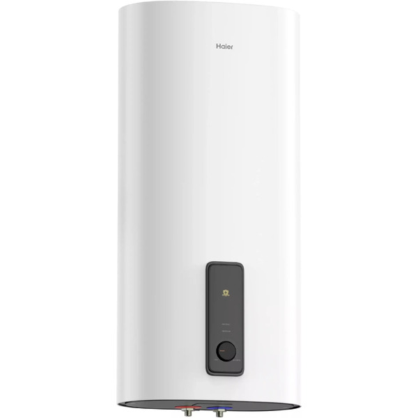 Водонагреватель Haier ES100V-F3
