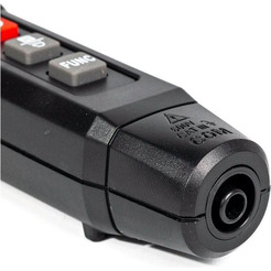 Мультиметр цифровой КВТ 87249 KT 121 серия PROLINE