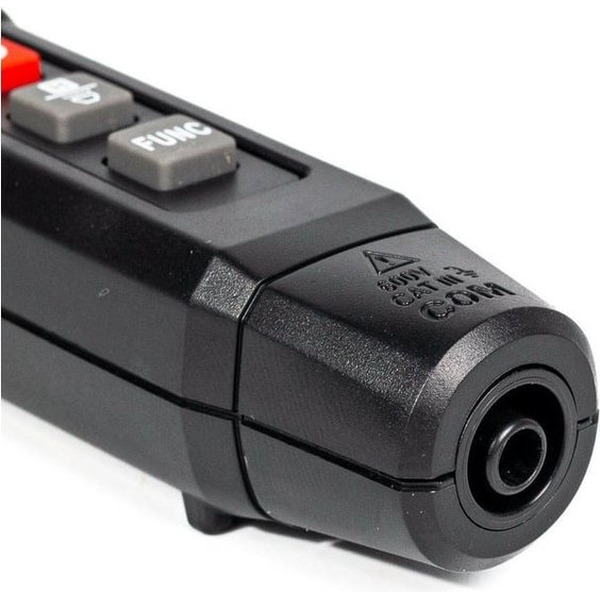 Мультиметр цифровой КВТ 87249 KT 121 серия PROLINE