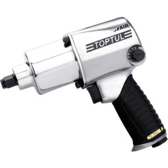 Пневмогайковерт TOPTUL KAAA1660