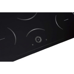 Панель варочная индукционная GEFEST ПВИ 4322