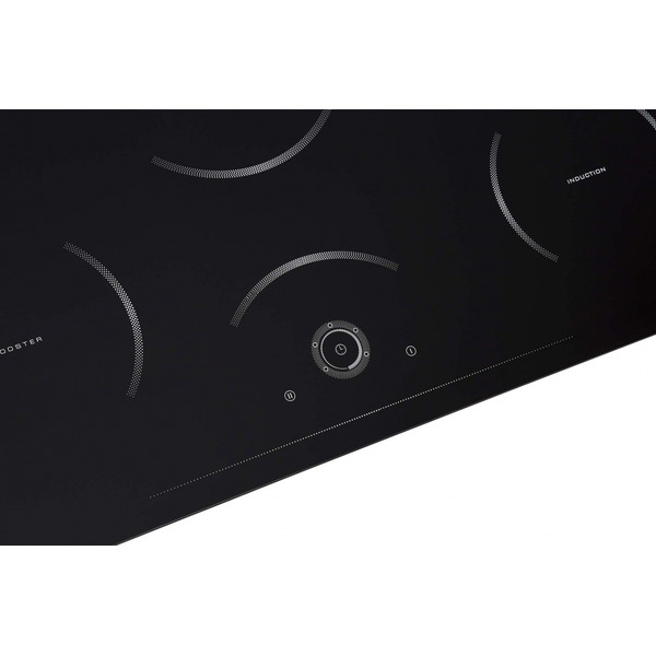 Панель варочная индукционная GEFEST ПВИ 4322