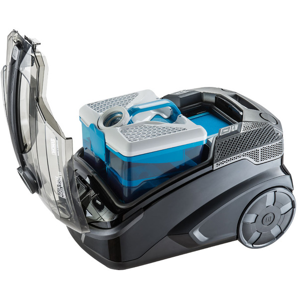 Пылесос моющий THOMAS Parkett Prestige XT (788572)