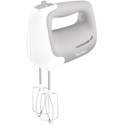 Миксер MOULINEX PREP MIX HM450B10