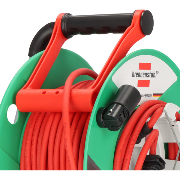 Удлинитель BRENNENSTUHL Garant G 1188470