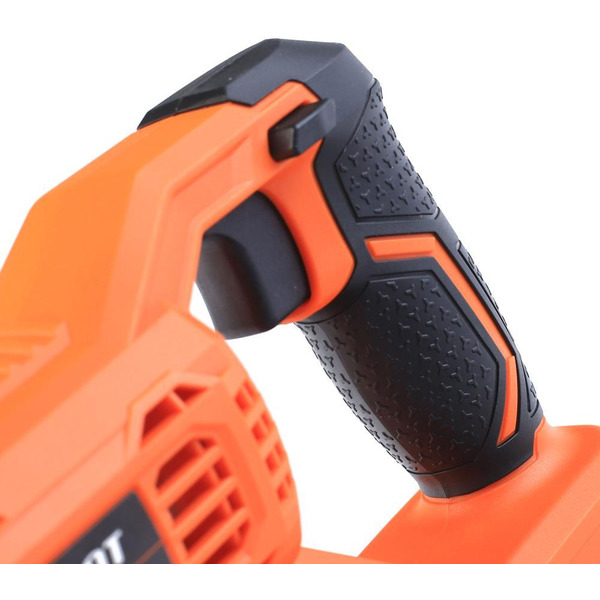 Сабельная пила Patriot RS 188 UES (110301880)