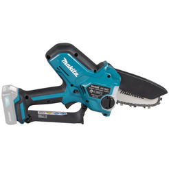 Аккумуляторная пила Makita UC100DZ (без АКБ и ЗУ)