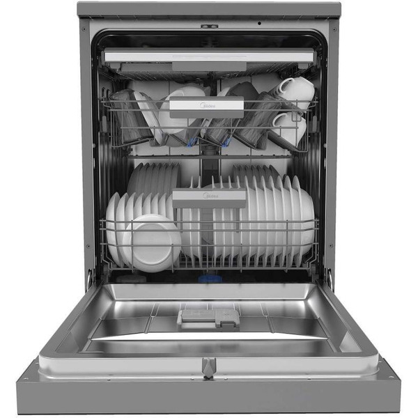 Посудомоечная машина Midea MFD60S350Si