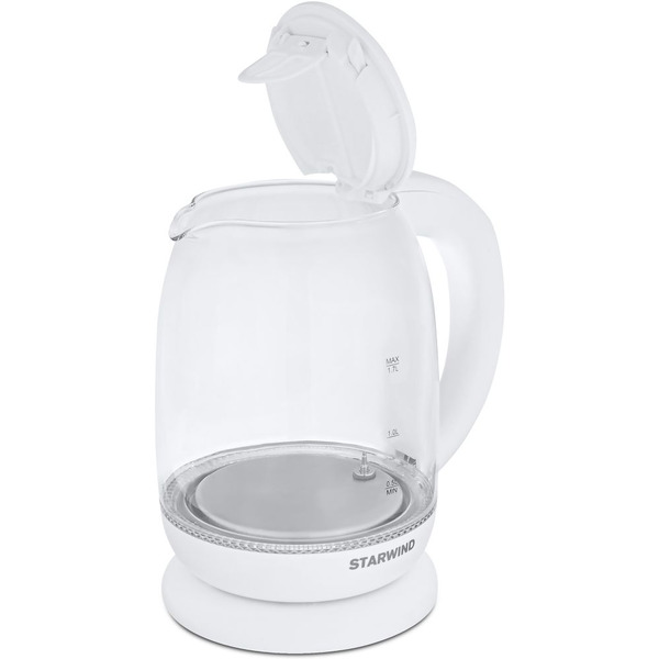 Электрочайник StarWind SKG4215