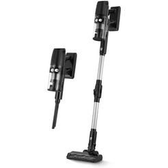 Пылесос Kitfort КТ-5290