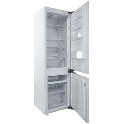 Встраиваемый холодильник Exiteq EXR-203
