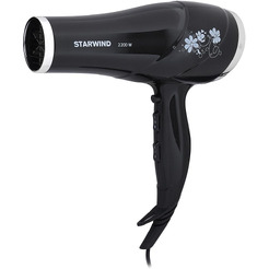 Фен StarWind SHP5816