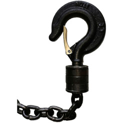 Таль Shtapler HS-C 1т 6м 71048994