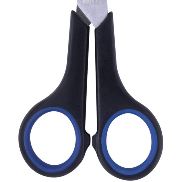 Ножницы BRAUBERG 230761