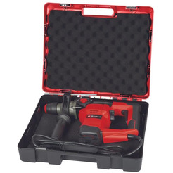 Перфоратор Einhell TC-RH 28 3F (4258002)