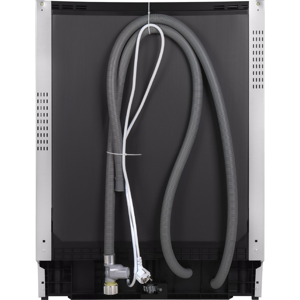 Встраиваемая посудомоечная машина MAUNFELD MLP-12IMRO