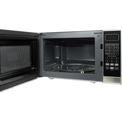 Микроволновая печь MAUNFELD MFSMO.20.7SGB