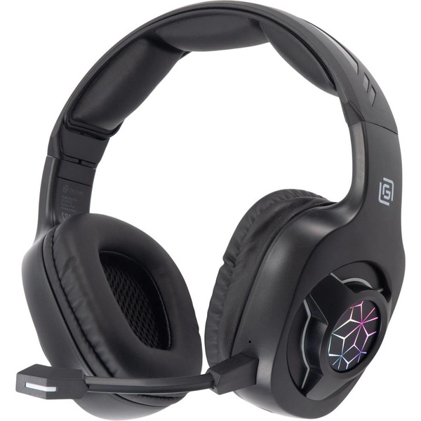 Наушники Oklick HS-L575G